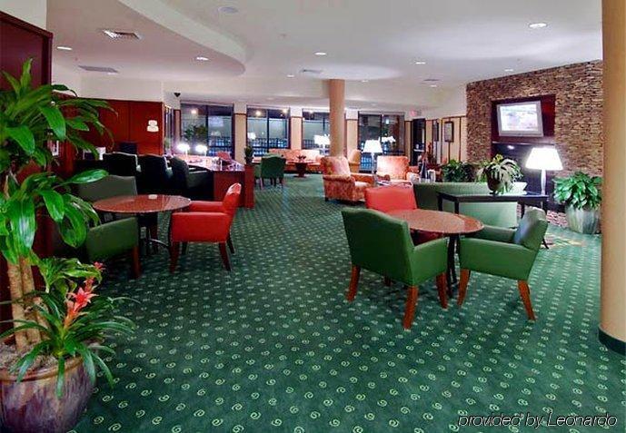 Courtyard By Marriott Геттісберг Екстер'єр фото